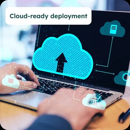 Next.js Development Team