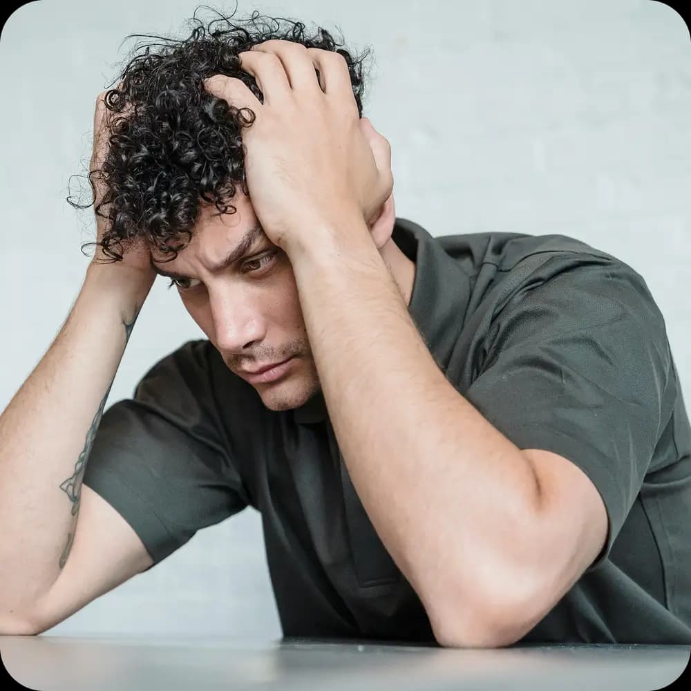 Image about Why You Need SaaS Logistics Platforms