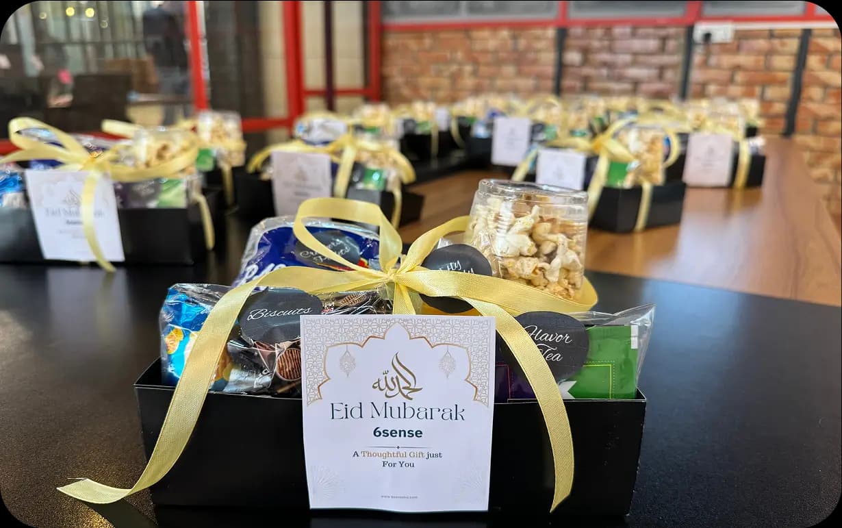 Guess the Mom Quotes & Win!