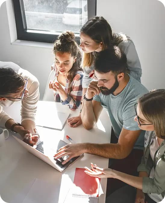 Image about Why Real Estate SaaS Software